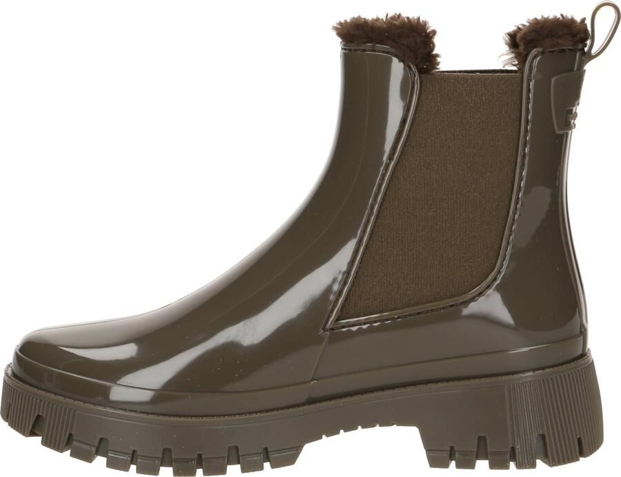 Lemon Jelly Women's Colden Winterschoenen grijs bruin - Foto 2