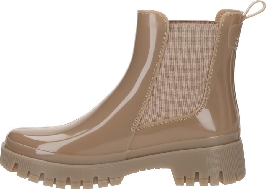 Lemon Jelly Women's Peachy Rubberlaarzen beige - Foto 4