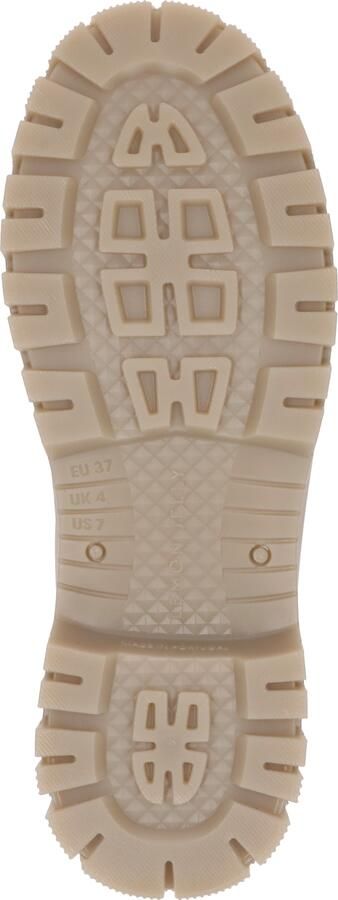 LEMON JELLY Regenlaarzen 'WREN' beige - Foto 4