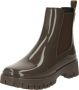 Lemon Jelly Laarzen Peachy 12 Boots Woodland - Thumbnail 2