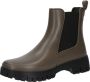 Lemon Jelly Laarzen Sissi 04 Boots Woodland - Thumbnail 2