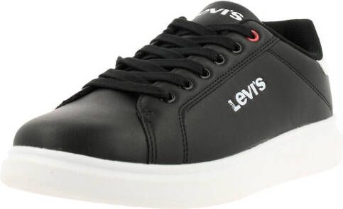 Levi's Kidswear Sneakers 'ELLIS'