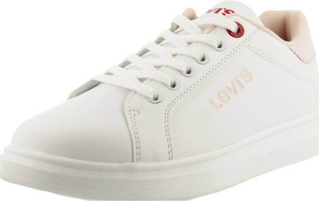 Levi's Kidswear Sneakers ' ELLIS '