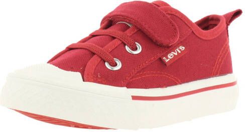 Levi's Kidswear Sneakers 'MAUI CVS VEL'