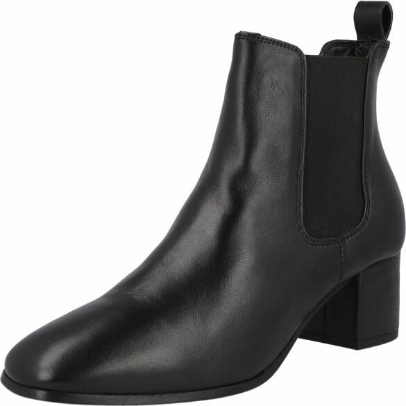 Levis Chelsea boots 'Delilah'