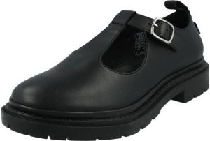 Levis Klederdracht schoenen 'TROOPER'