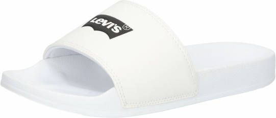 Levis Muiltjes 'JUNE BATWING'