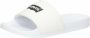 Levi's ® Badslippers June Batwing S met opvallend levi´s opschrift - Thumbnail 3