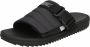 Levi's Slippers TAHOMA S met klittenband- en gespsluiting - Thumbnail 5