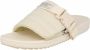 Levi's Slippers TAHOMA S met klittenband- en gespsluiting - Thumbnail 3