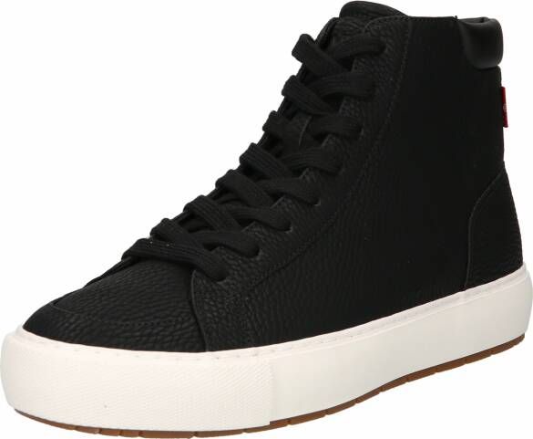 Levis Sneakers hoog