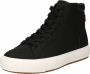 Levi's Sneakers WOODWARD RUGGED CHUKKA met zacht verdikte rand - Thumbnail 4