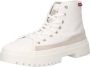 Levi´s Footwear Patton Schoenen Beige Vrouw - Thumbnail 2