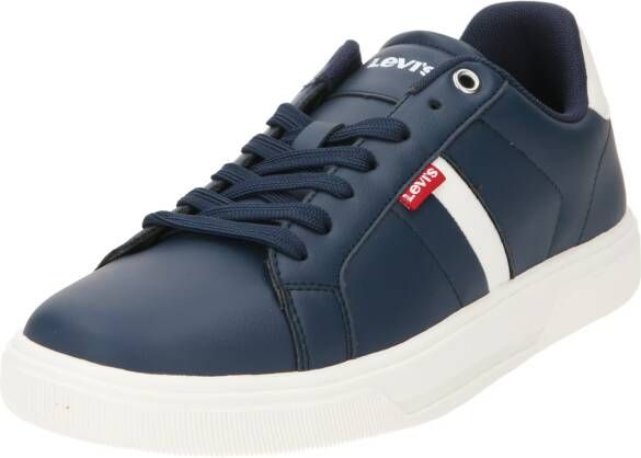 LEVI'S Sneakers laag 'ARCHIE'