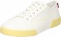 Levi's Lage Sneakers Levis DECON POP LACE S - Thumbnail 2