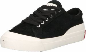 Levis Sneakers laag 'LS1'
