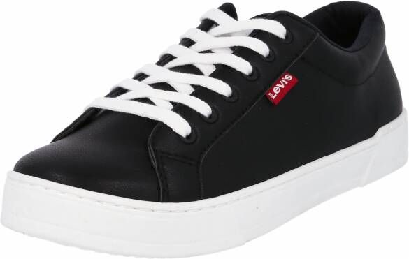 Levis Sneakers laag 'MALIBU 2.0'