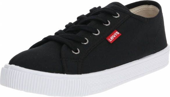 Levis Sneakers laag 'MALIBU BEACH'