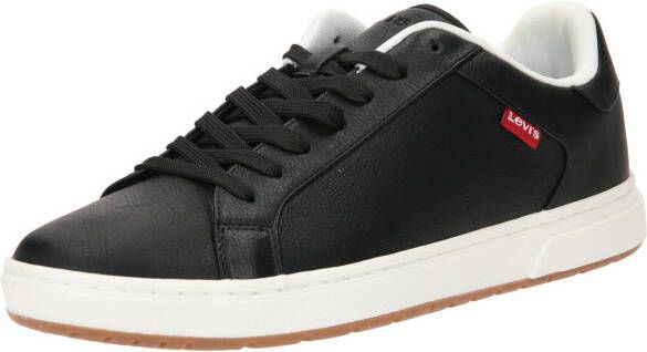 LEVI'S Sneakers laag 'PIPER'