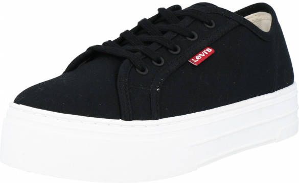 Levis Sneakers laag 'Tijuana'