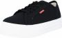 Levi's 230704 01733 Tujuana Sneakers - Thumbnail 5