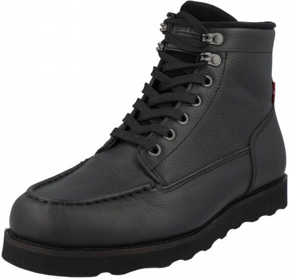 Levis Veterboots 'DARROW'