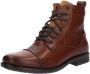 Levi's Boots en enkellaarsjes Emerson by Levi's - Thumbnail 6