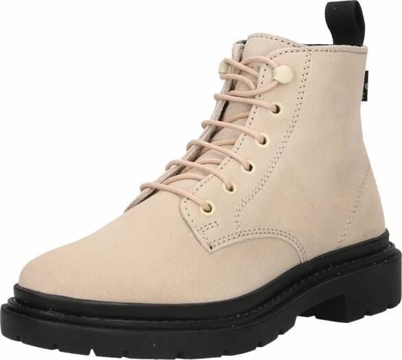 Levis Veterlaarsjes 'Trooper'