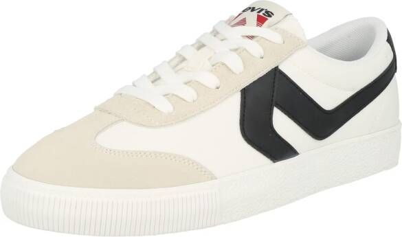 LEVI'S Sneakers laag