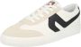 Levi's Lage Sneakers Levis 235660 EU 781 SNEAK - Thumbnail 4