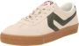 Levi's Lage Sneakers Levis 235660 EU 1619 SNEAK - Thumbnail 3