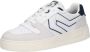 Levis Sportschuhe GLIDE Sneaker - Thumbnail 2