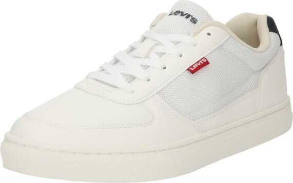 LEVI'S Sneakers laag 'LIAM'