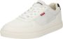 Levi s Acc. Sneakers met labeldetail model 'LIAM' - Thumbnail 4