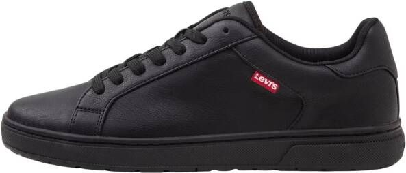 LEVI'S Sneakers laag 'Piper'