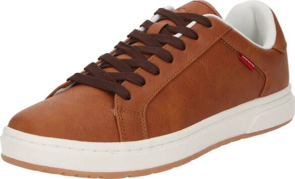 LEVI'S Sneakers laag 'Piper'