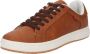 Levi's Sneakers Piper veterschoenen lage schoen vrijetijdsschoen met label - Thumbnail 4