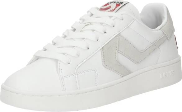 Levi's Sneakers Levis 235659-846 - Foto 3