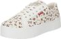 Levi´s Footwear Tijuana 2.0 Schoenen Beige Vrouw - Thumbnail 2