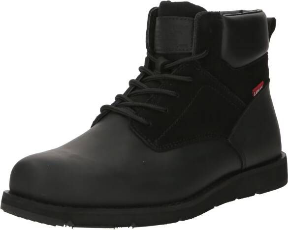 LEVI'S Veterboots 'JAX PLUS'