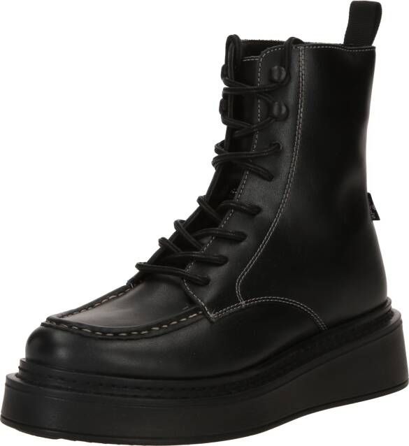 LEVI'S Veterlaarsjes