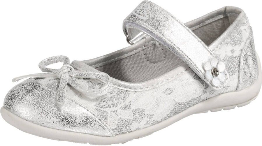 Lico Ballerina's 'Arabella V'