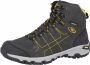 BRÜTTING Outdoorschoenen Outdoorlaarzen Mount Shasta High - Thumbnail 3