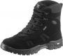 Lico Boots 'Wildlife' - Thumbnail 2