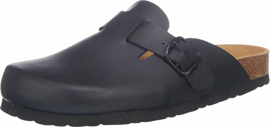 Lico Clogs