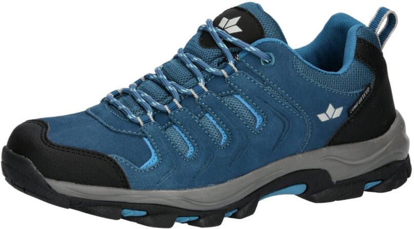 Lico Outdoorschoenen Manaslu
