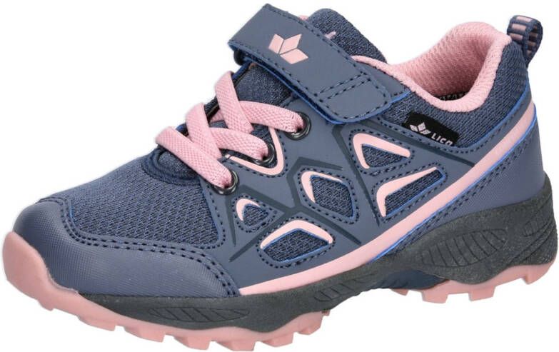 Lico Lage schoen 'Posades' - Foto 2