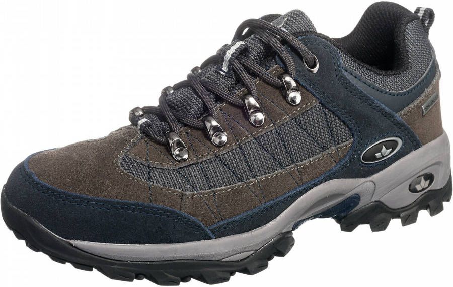 Lico Wandelschoenen Santana - Foto 2