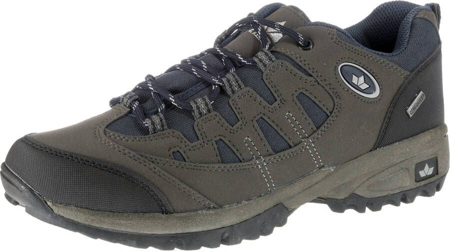 Lico Outdoorschoenen Outdoorsschoenen Steppe Low - Foto 3