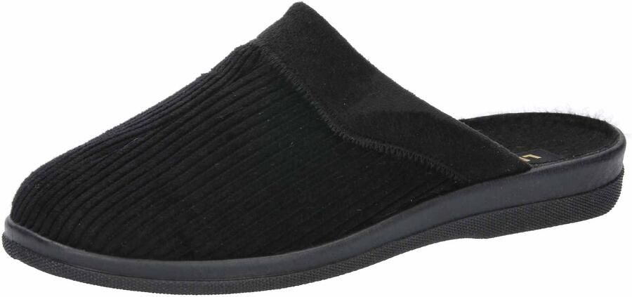 Lico Erik Heren Pantoffels Comfortabel & Stijlvol